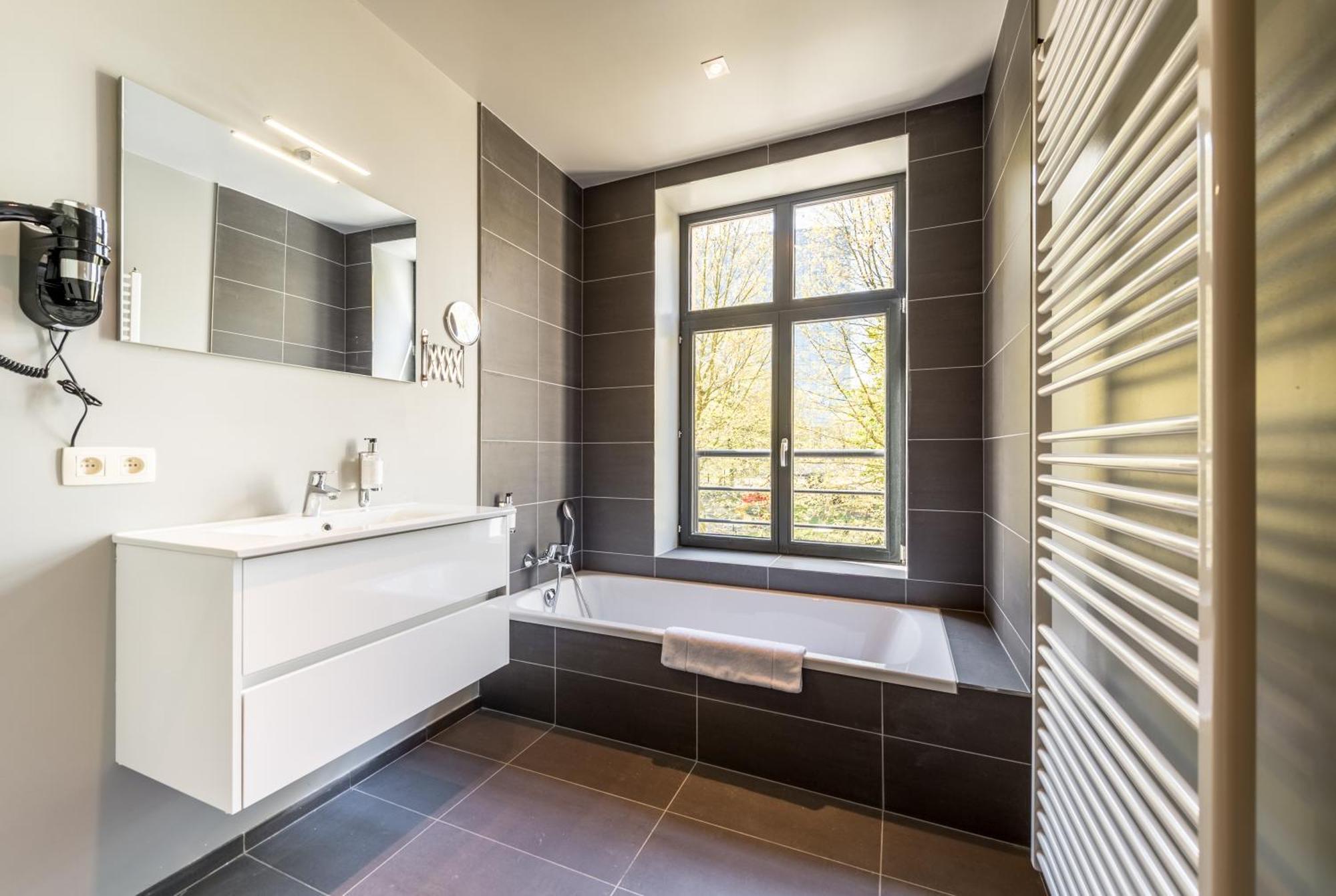 Apartament Smartflats - Berlaymont Bruksela Pokój zdjęcie