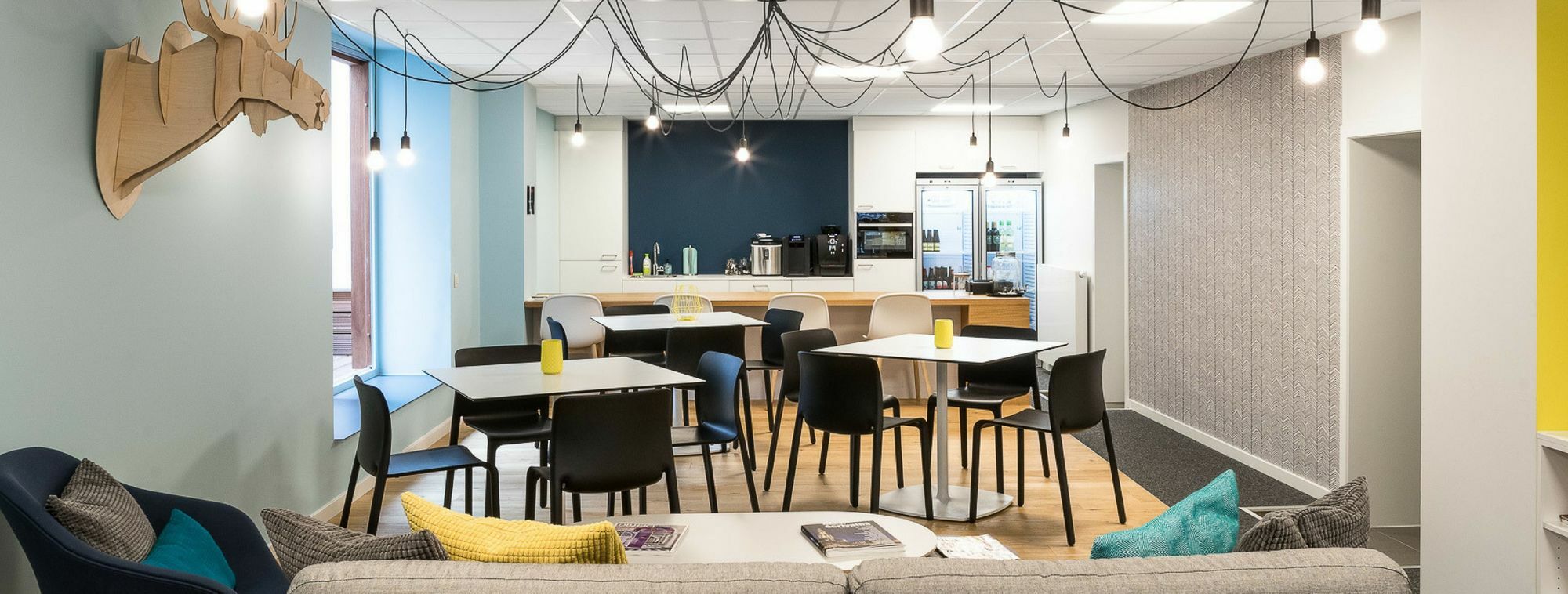 Apartament Smartflats - Berlaymont Bruksela Zewnętrze zdjęcie